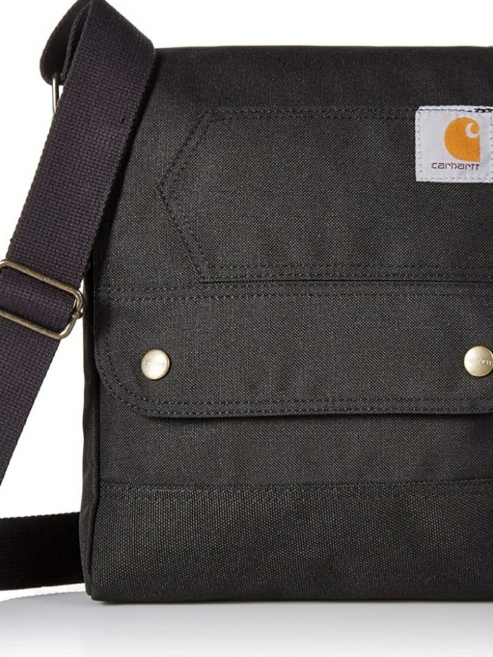 Carhartt crossbody bag